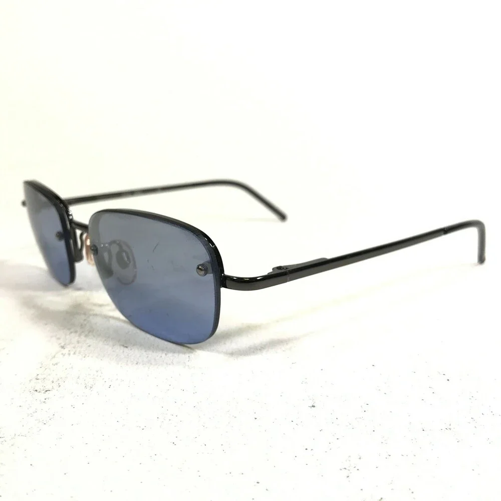 Eddie Bauer lenses are